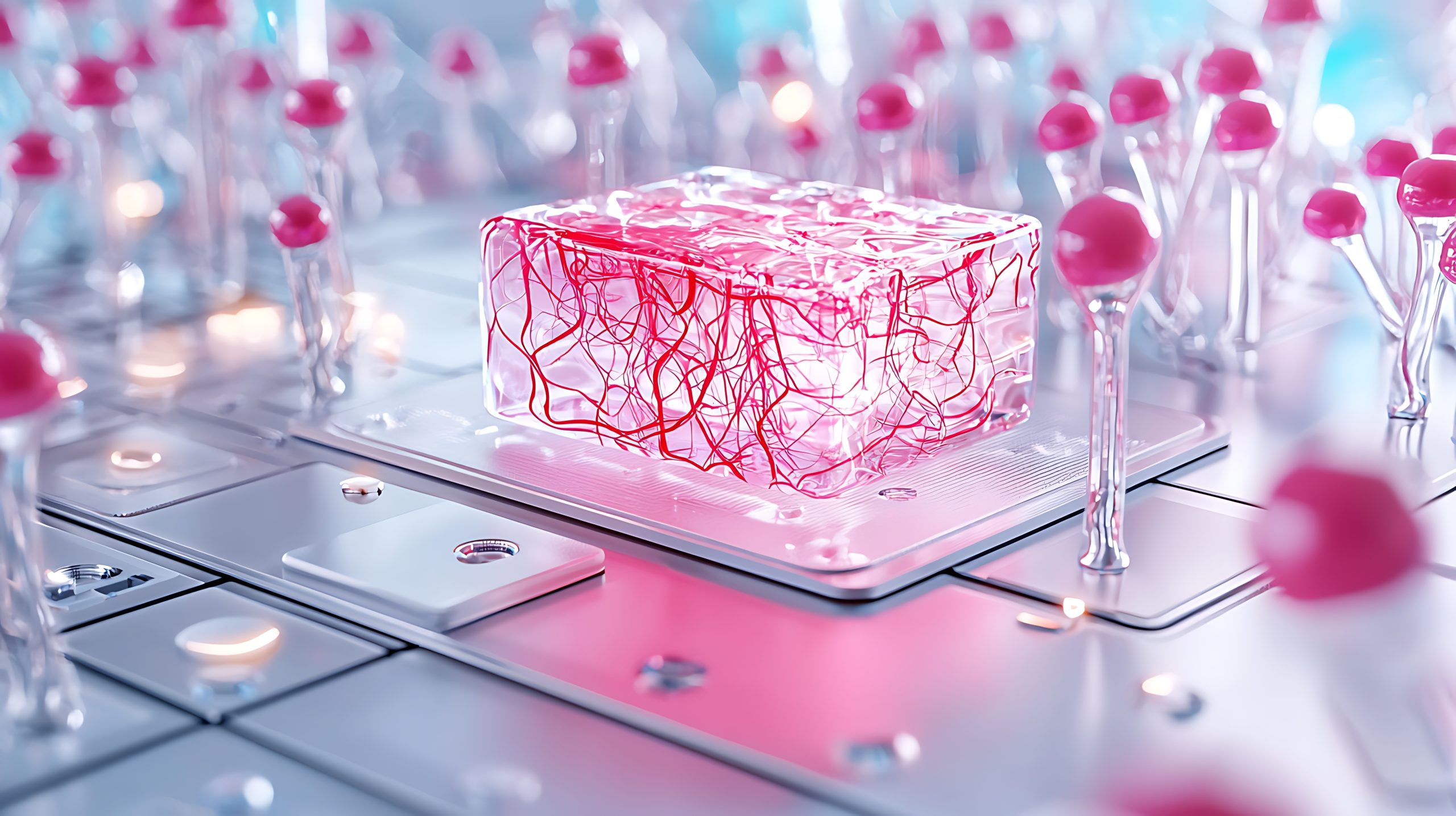 AdobeStock_977000636