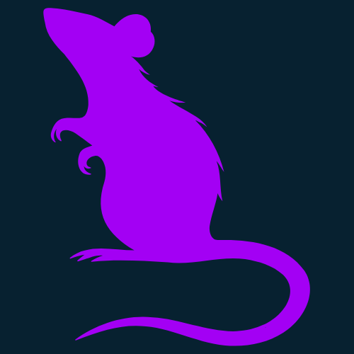 Untitled design (12)