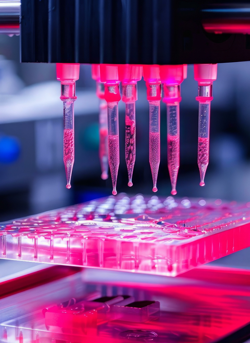 BiomorphiX Img D 1144359314-2